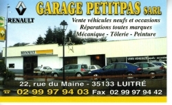GARAGE PETITPAS.jpg