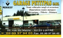 GARAGE PETITPAS.jpg