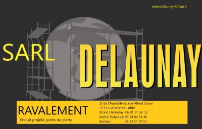 1550747671_logo_delaunay_ravalement.jpg
