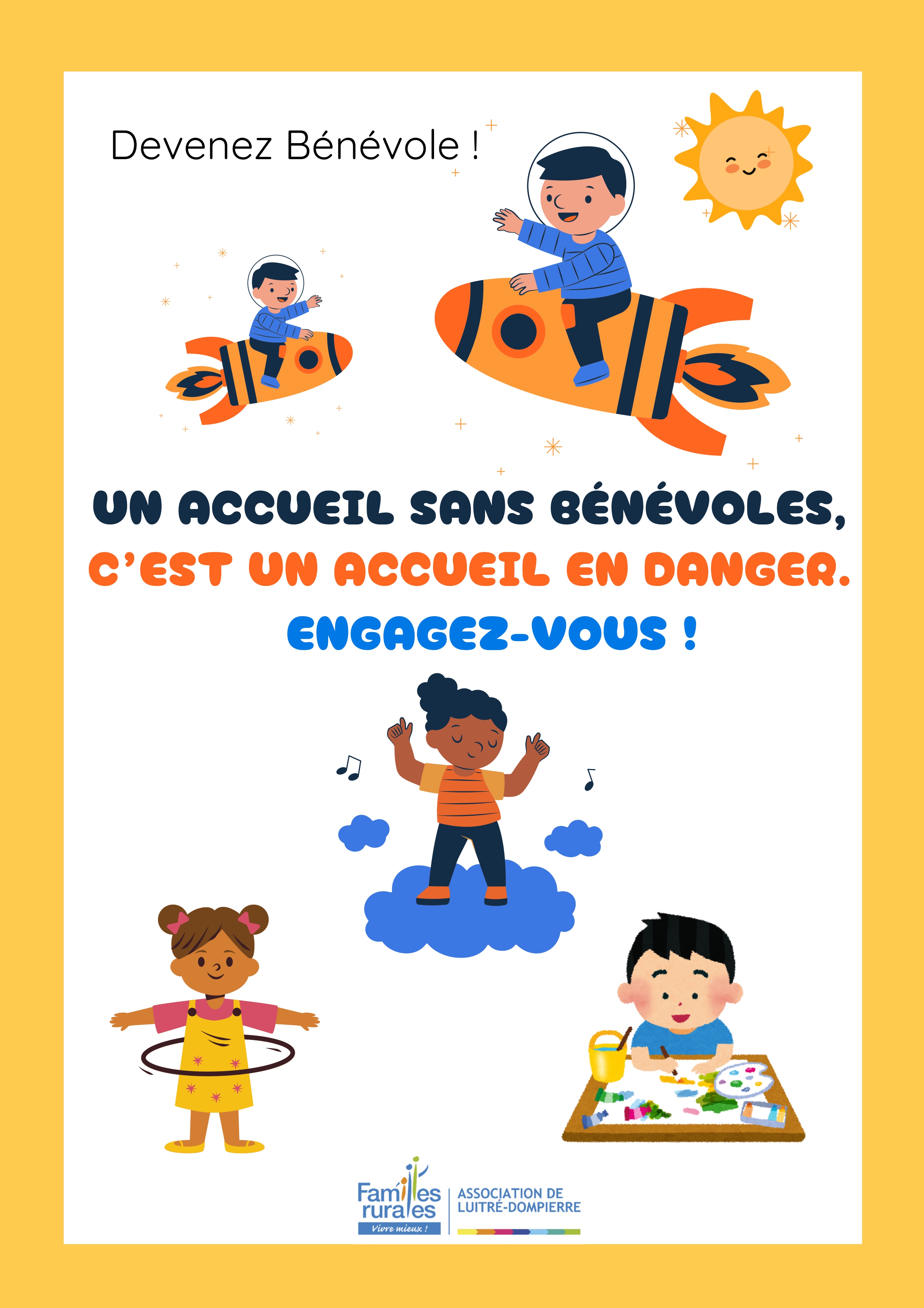 Affiche Fête d_école Enfants Style naïf bleu orange jaune poster à imprimer ballons_pages-to-jpg-0002.jpg