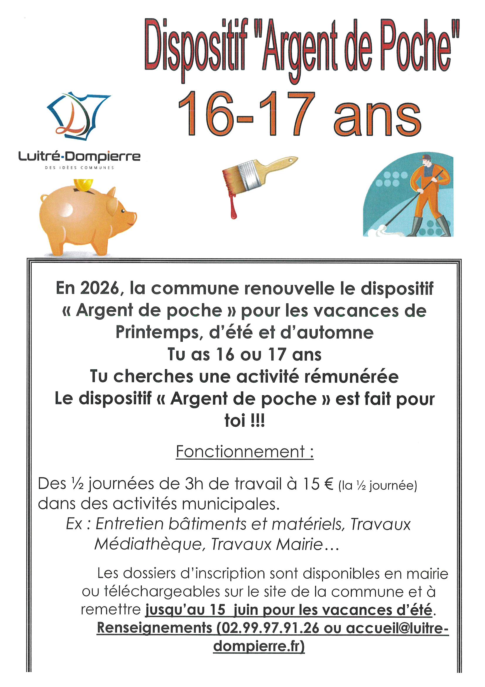 affiche argent de poche 2026.jpg