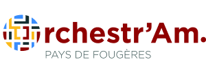 orchestram_logo.png