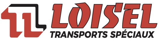 Logo Loisel v2022.jpg