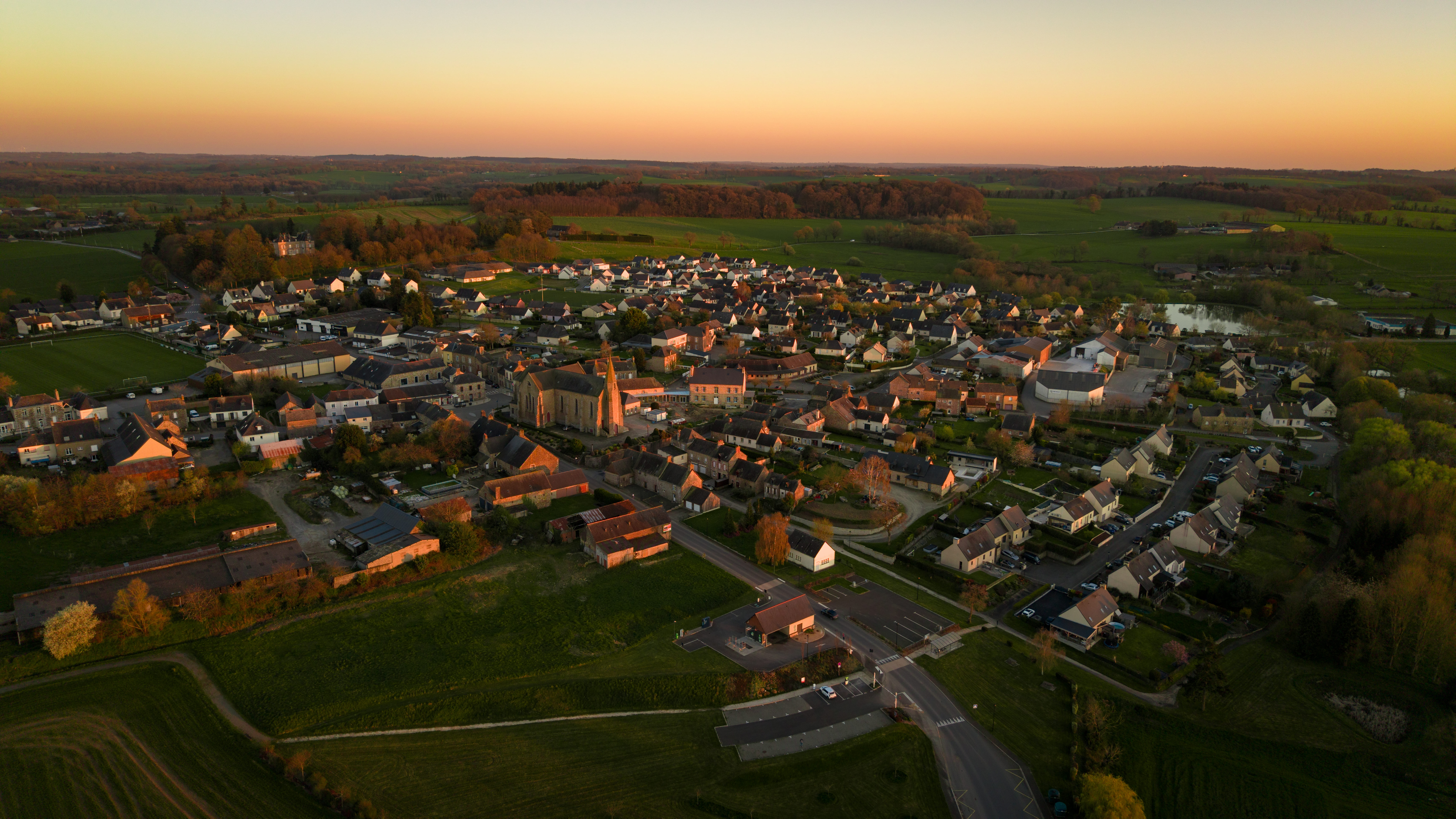 DJI_20260317190213_0018_D.jpg
