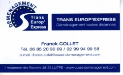 TRANS EUROP EXPRESS.jpg