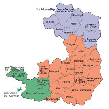 Transports-Tad-CARTE-DES-3-SECTEURS.jpg