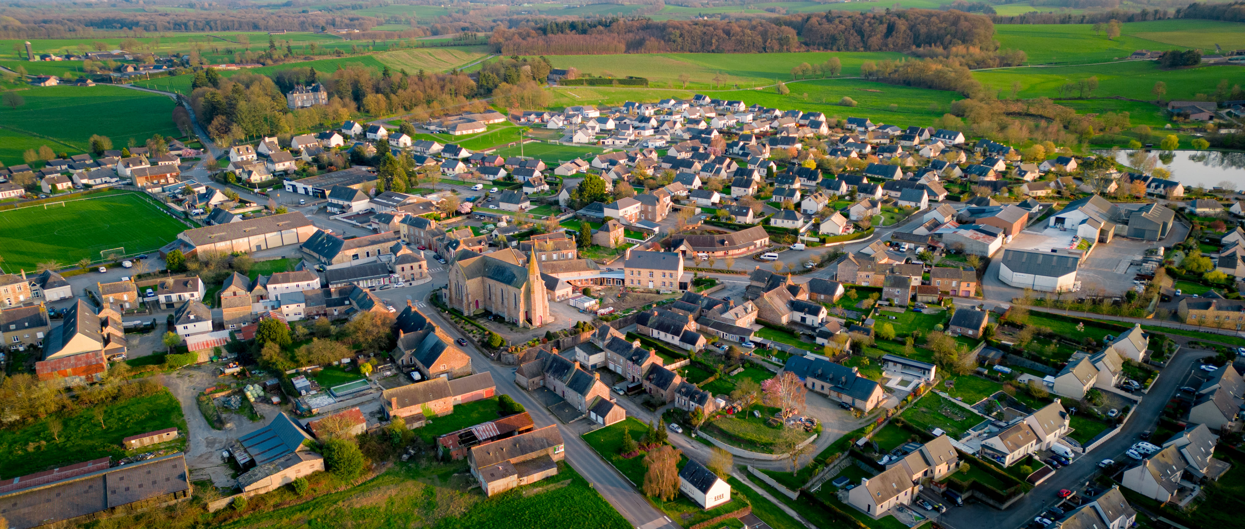 DJI_0204.jpg