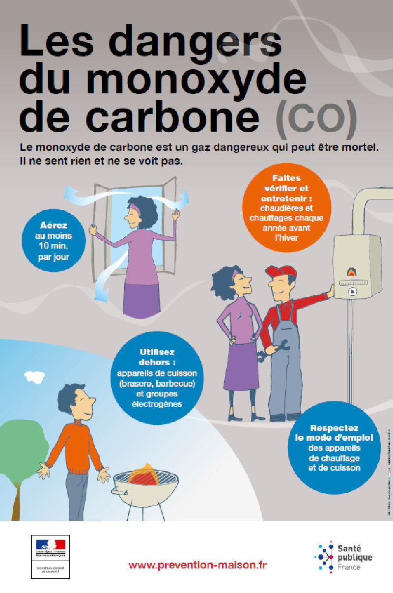 Affiche prévention des intoxications au monoxyde de carbone.jpg