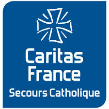Secours Catholique.png