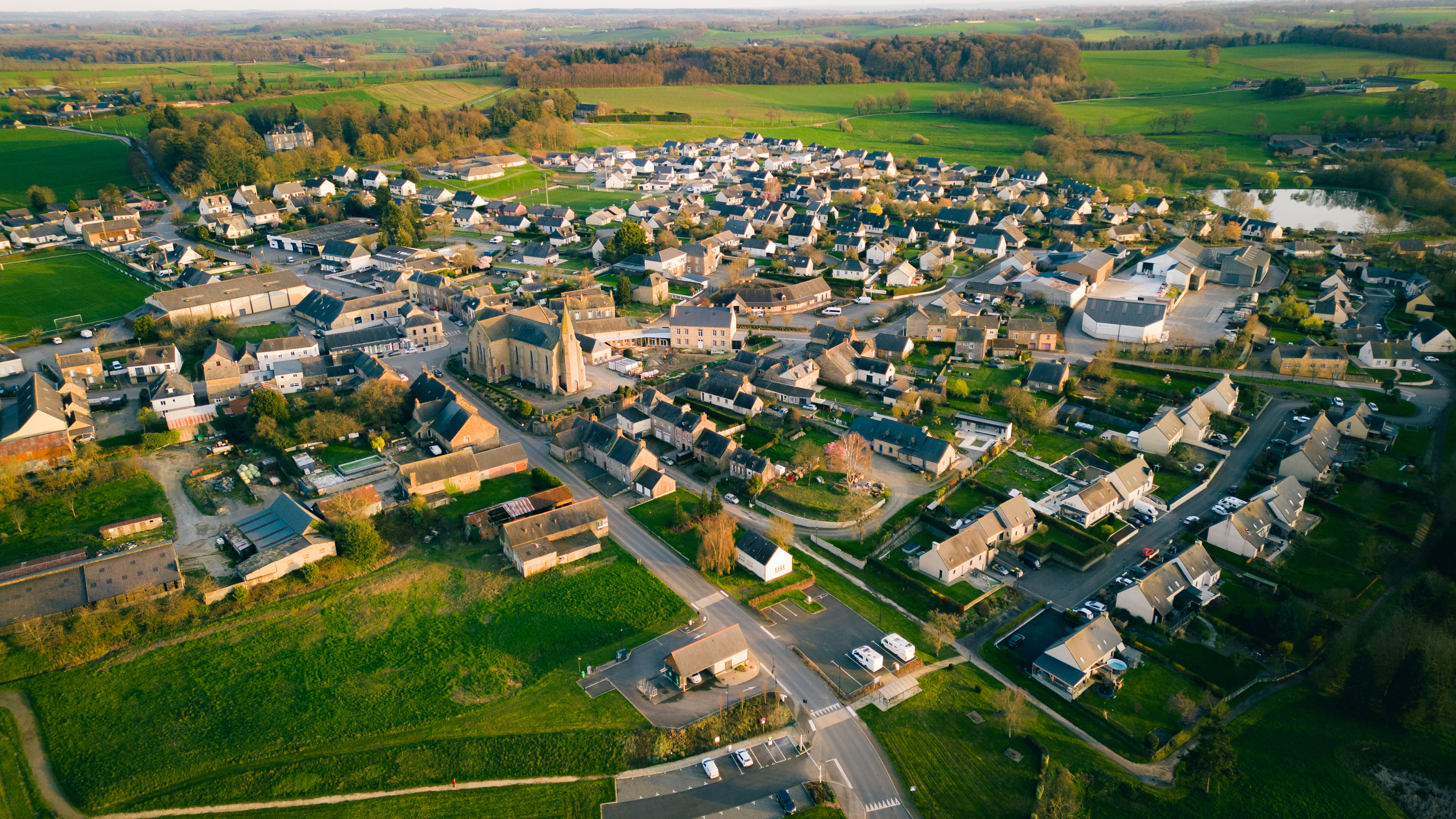 DJI_0205.jpg