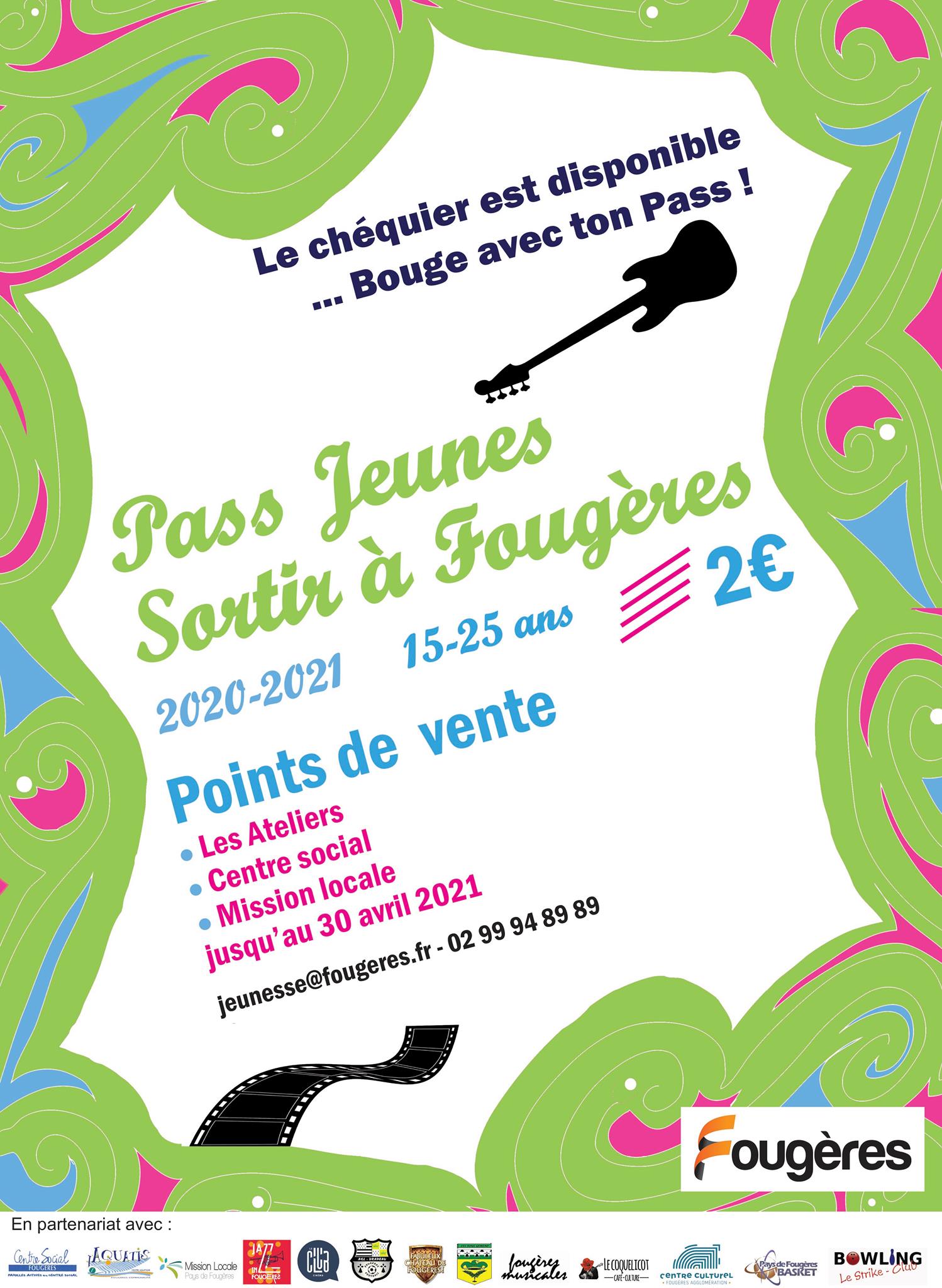 CHEQUE FOUGERES.jpg