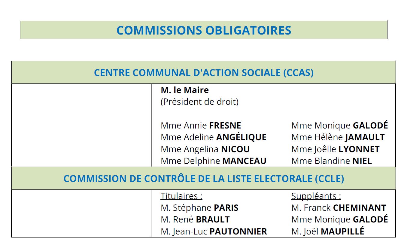 DELEGUES 2026 LUITRE-DOMPIERRE_page-0001.JPG