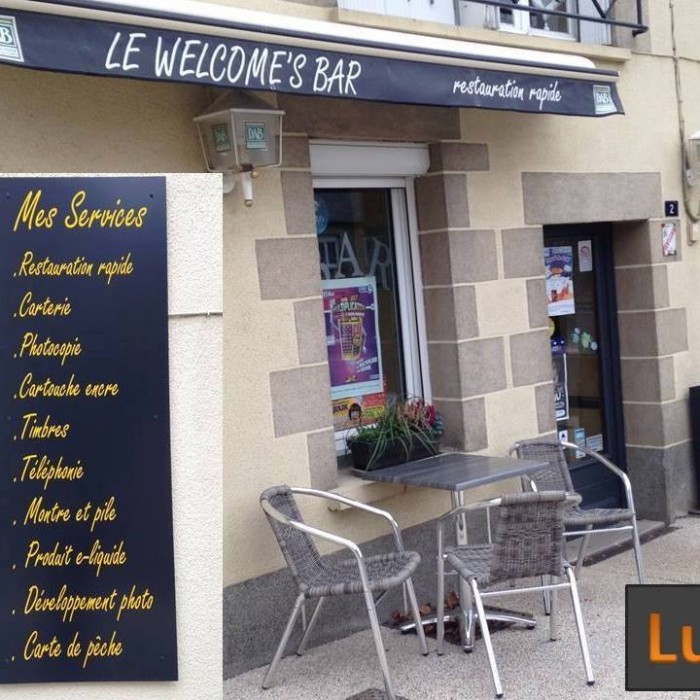 welcome bar.jpg