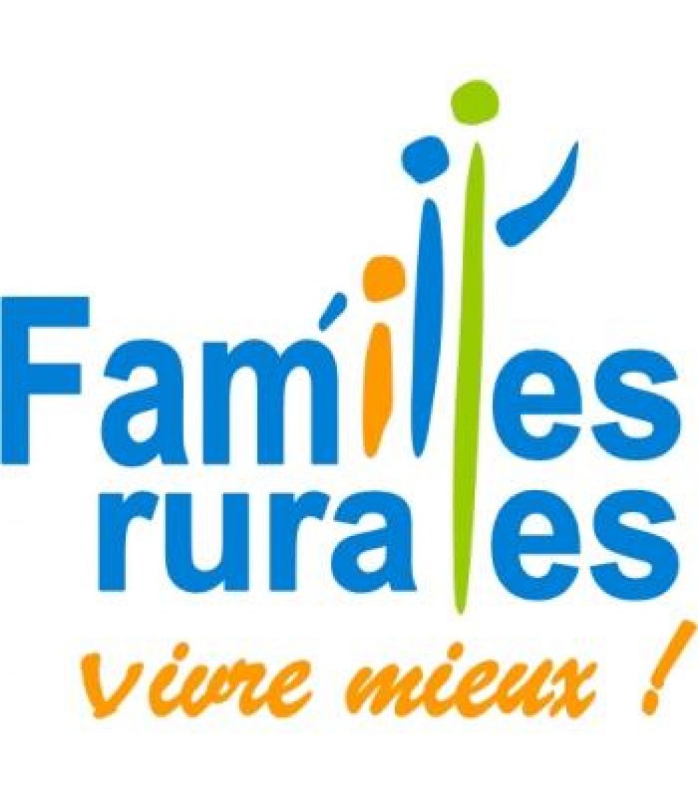 familles-rurales-2619433094.jpg