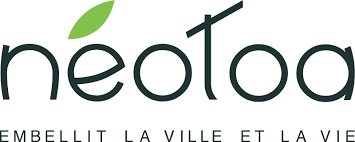 logo NEOTOA.png