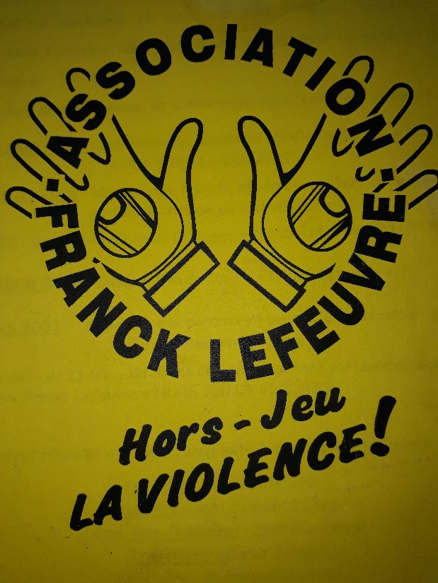 Association Franck LEFEUVRE.jpg