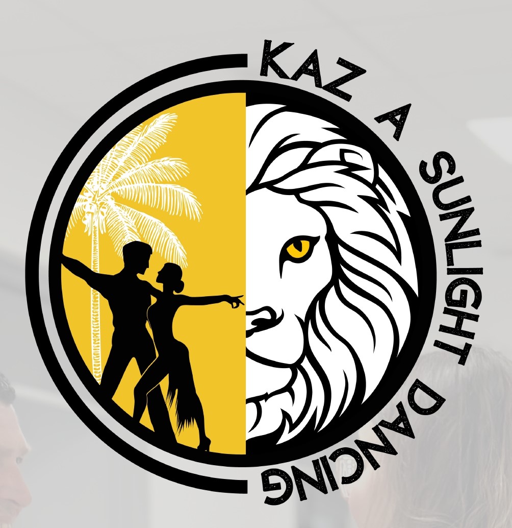 logo kazadancing.jpg