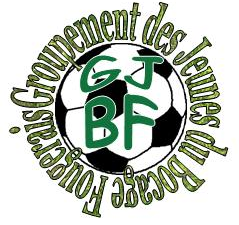 logo_20gjbf2.jpg