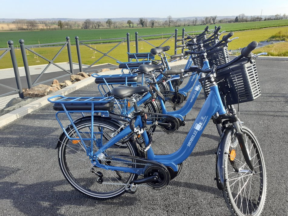 LOCATION VELO.jpg