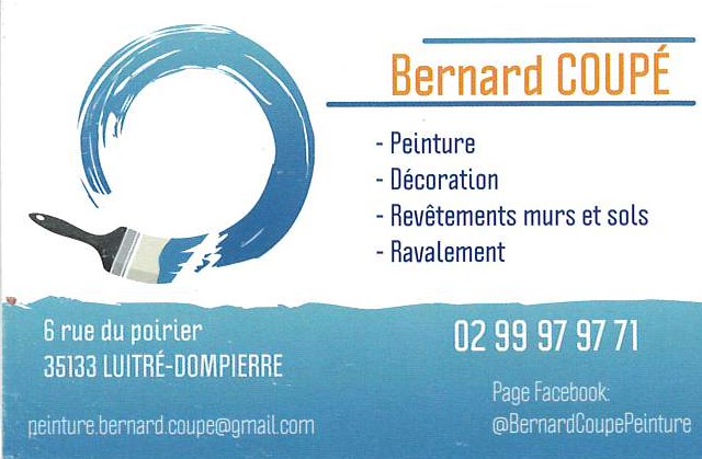 Bernard Coupé.jpg Bernard Coupé.jpg