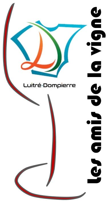 Logo amis de la vigne.JPG