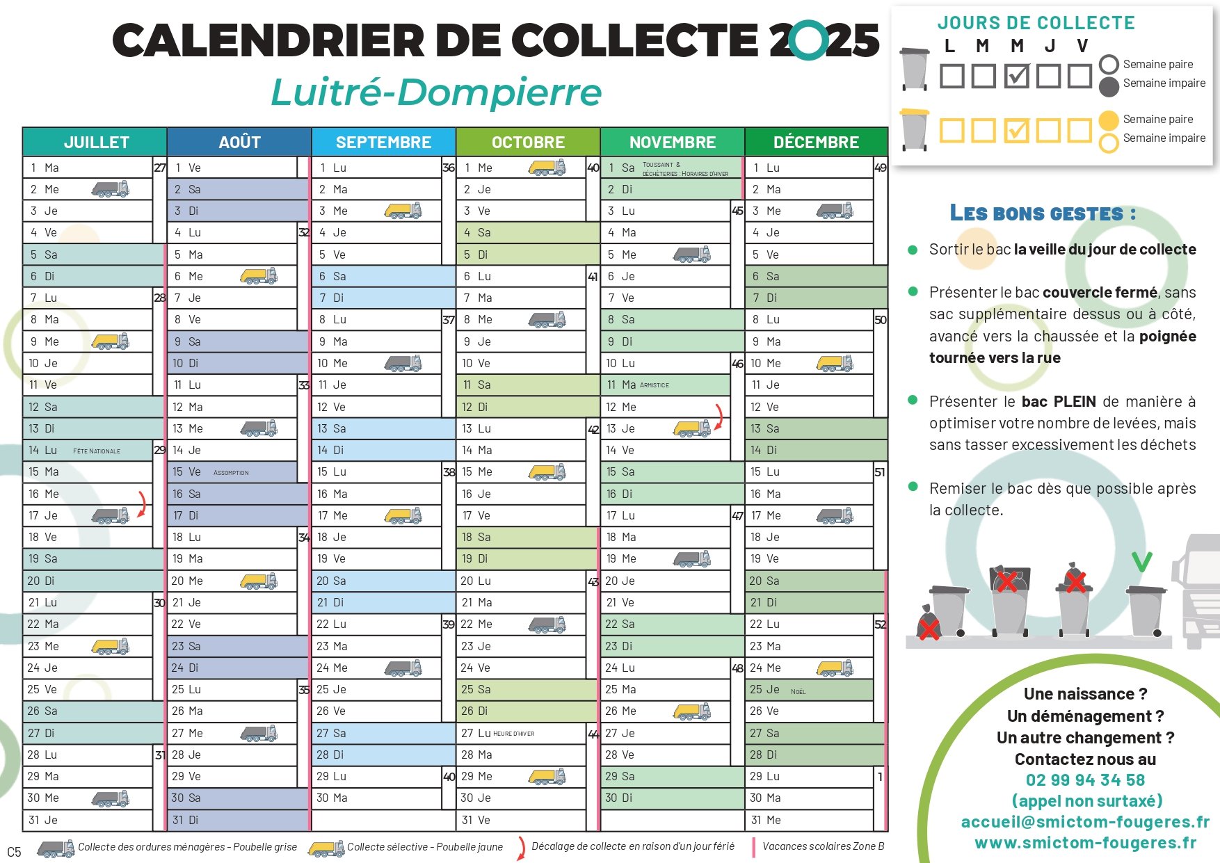 SMICTOM-Luitre-Dompierre-2025_page-0002.jpg