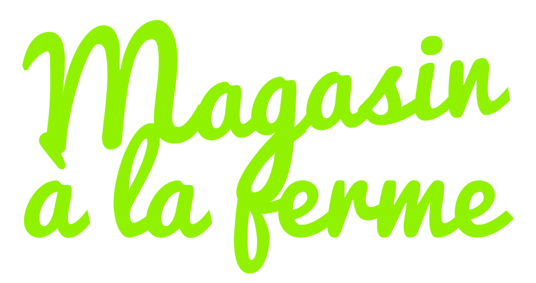 Logo_Magasin à la ferme.jpg