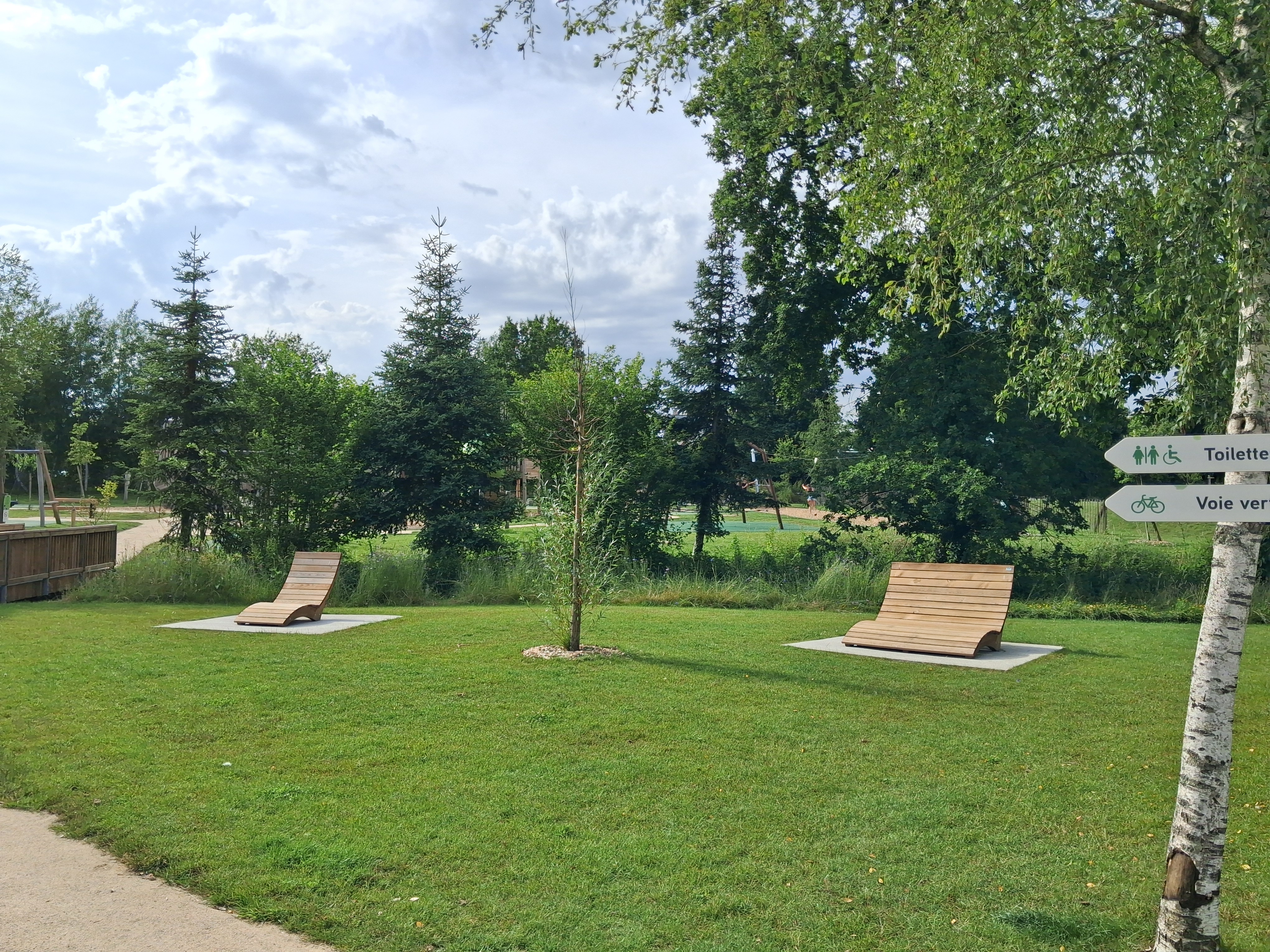 20260615_181540.jpg