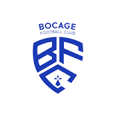 lOGO BOCAGE FC.png
