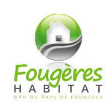 logo fougeres_habitat.jpg