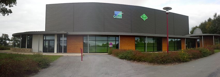 salle intercommunale.jpg