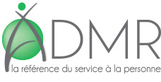 logo_admr.jpg