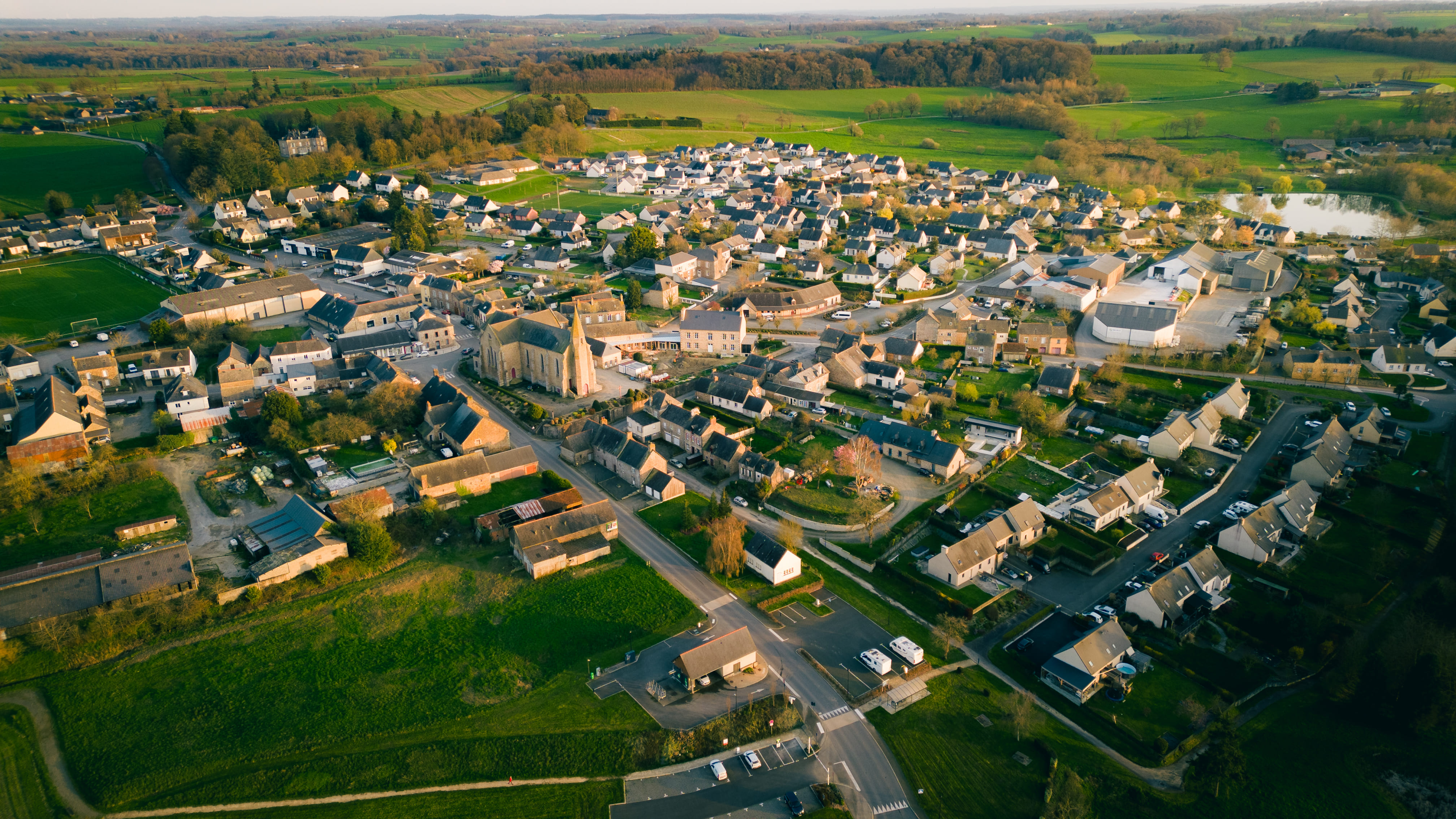 DJI_0206.jpg