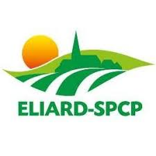 ELIARD.png