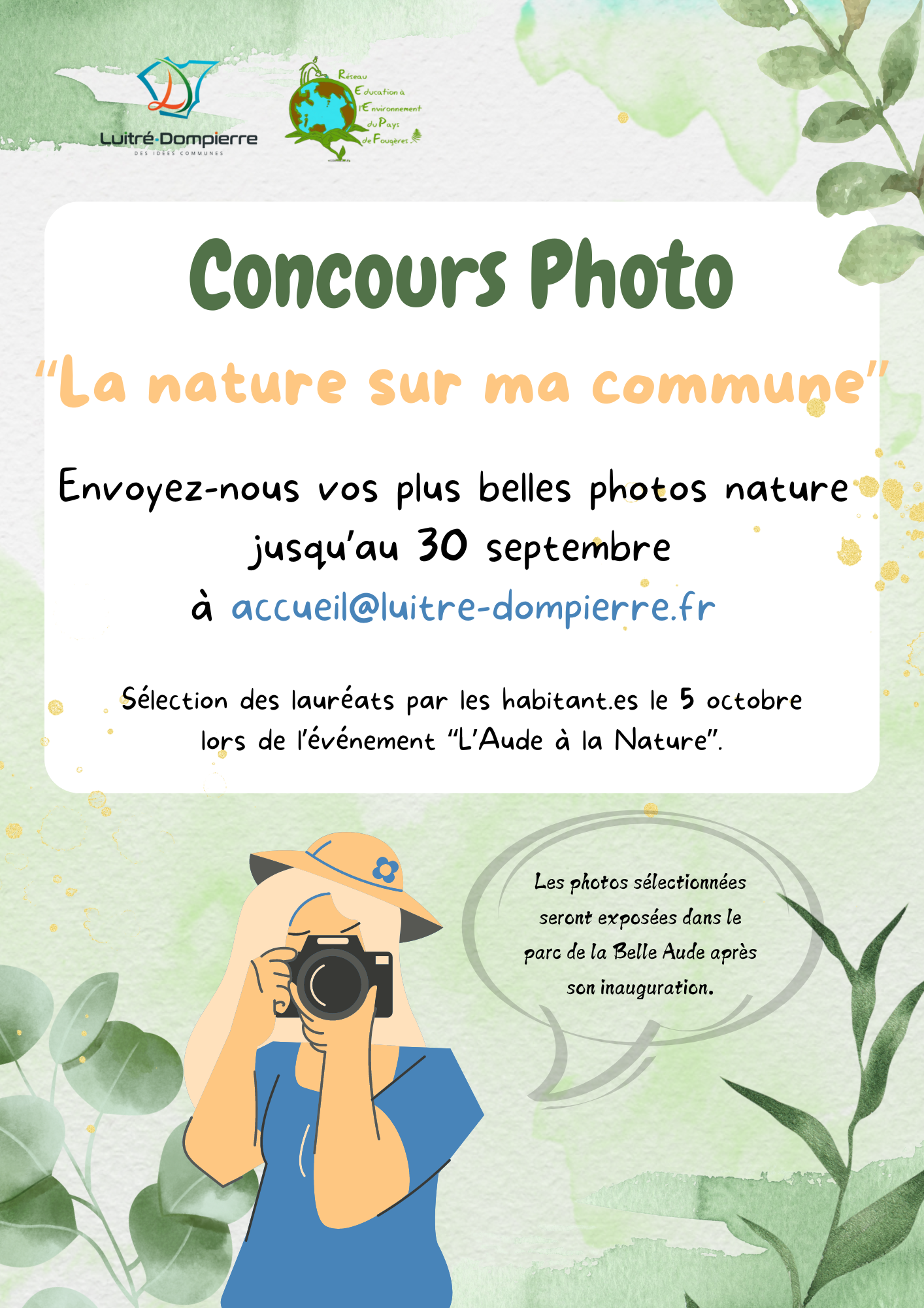 concours photo_18072024.png