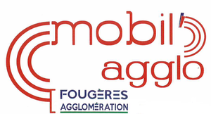 logo_mobil_agglo_1.png