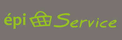 logo épicerie La Ferme Saint Blaise.jpg