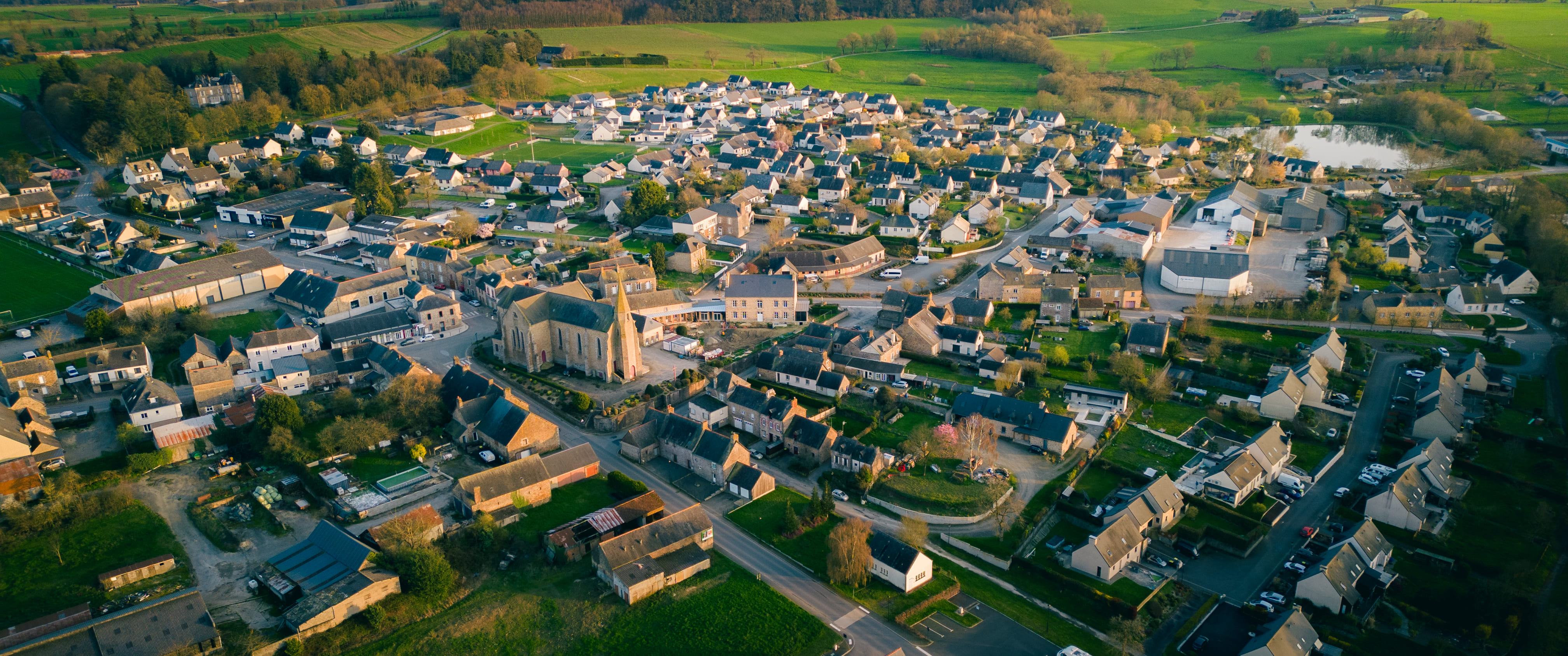 DJI_0208.jpg