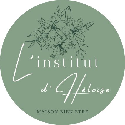 INSTITUT D_HELOISE.jpg