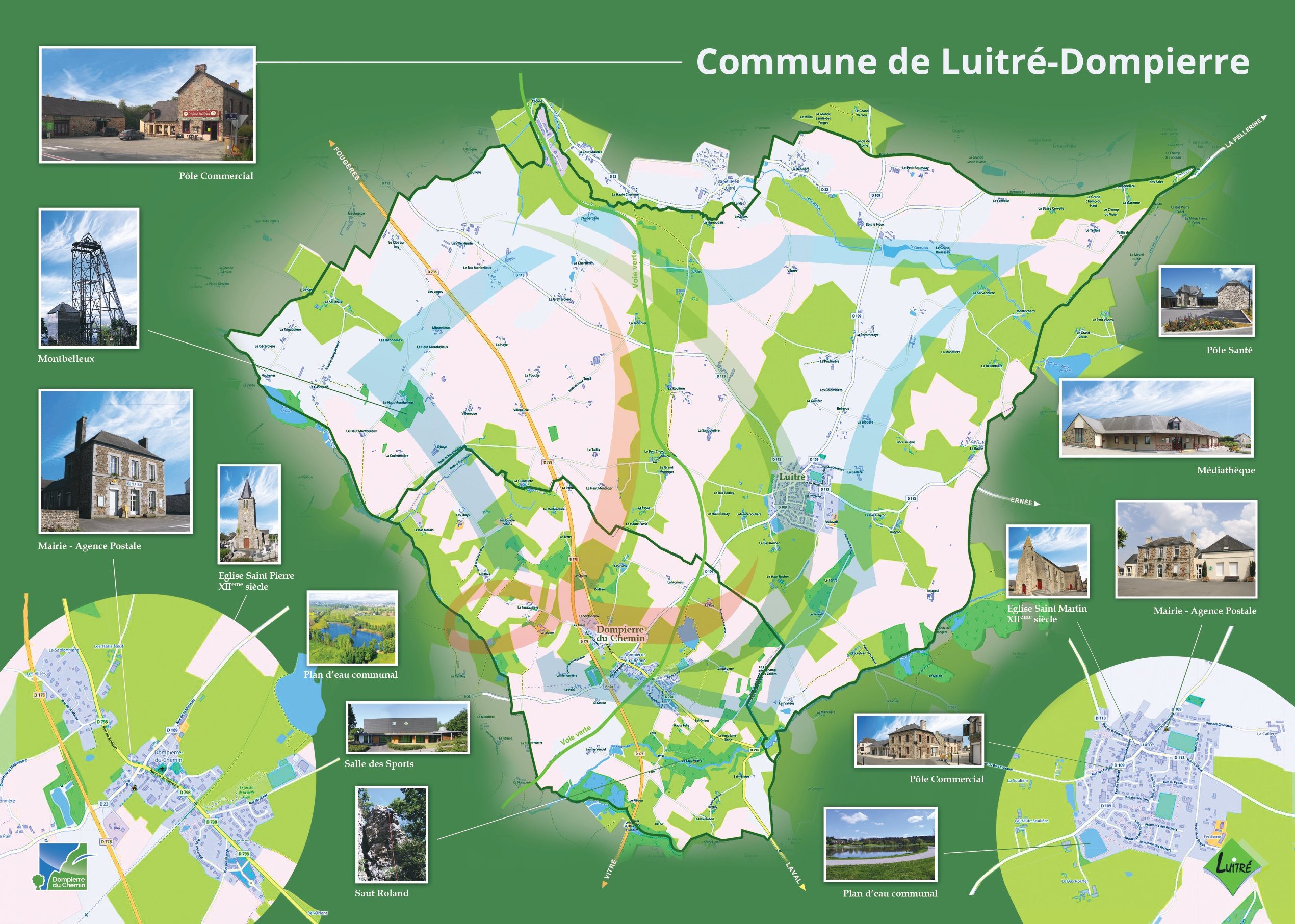 Carte Luitré - Dompierre_page-0001.jpg