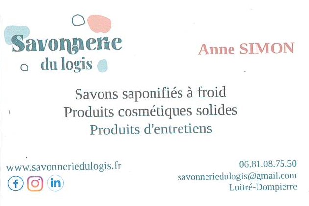 Savonnerie du logis.jpg
