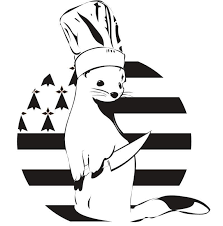 relais du saut roland.png