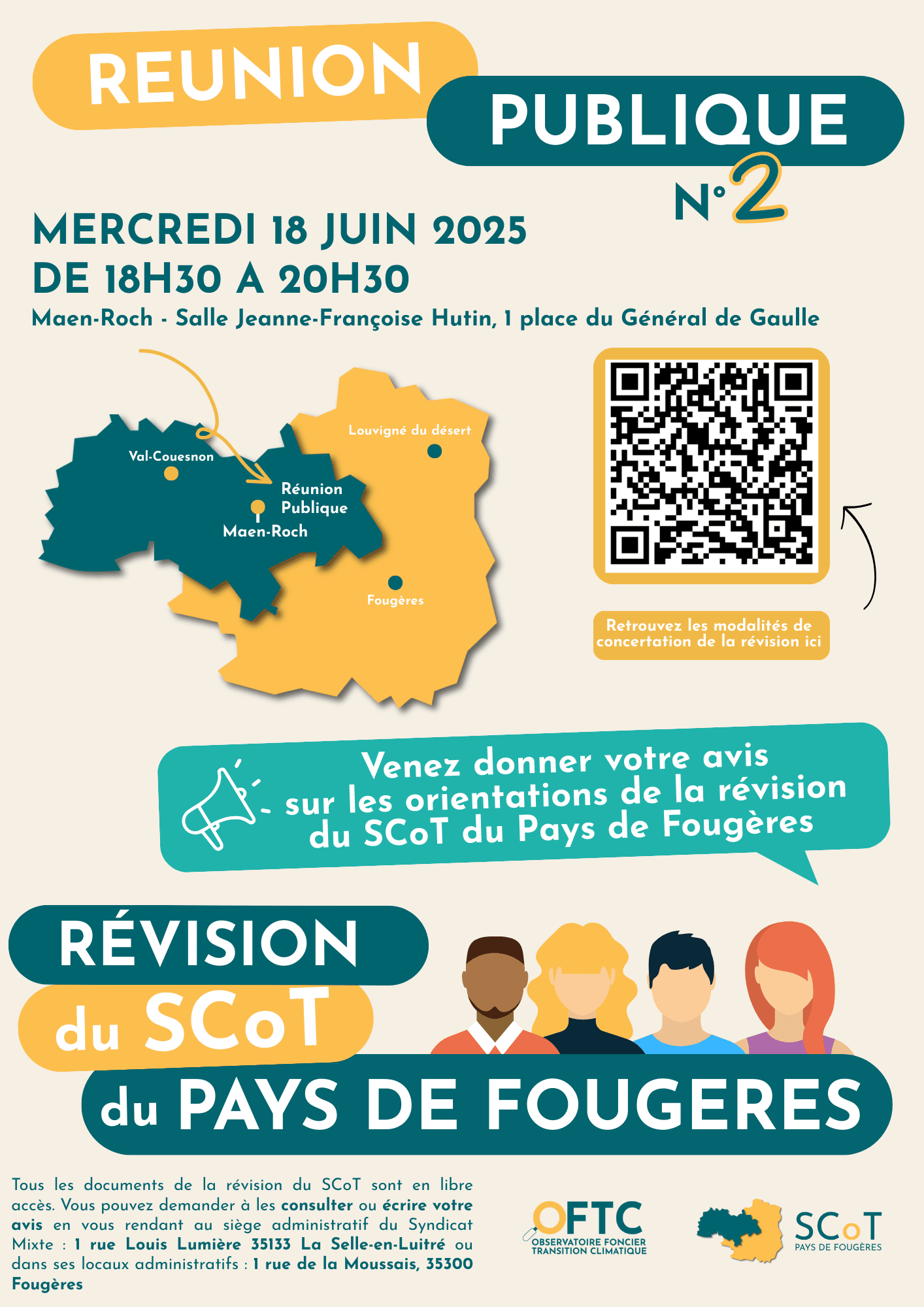Affiche.png