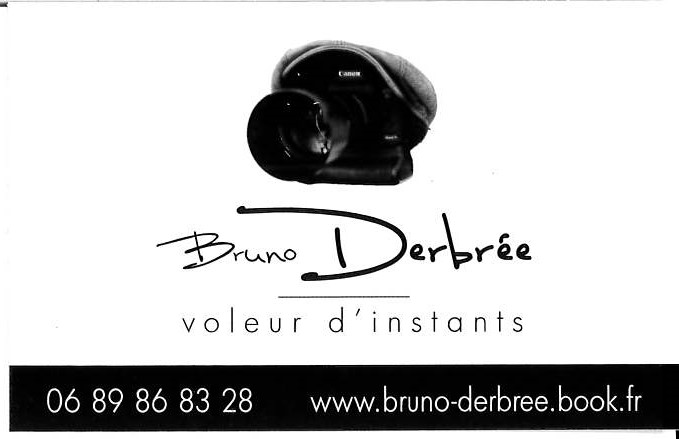 Logo Bruno Derbrée.jpg