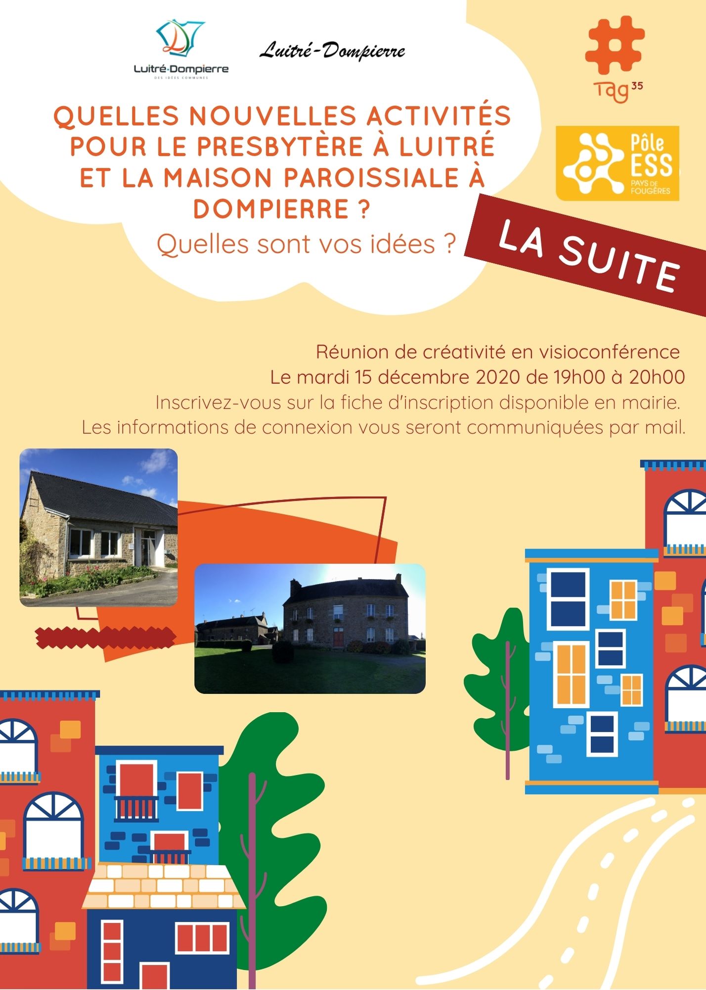 Visio mairie.jpg