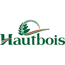 haubois.png