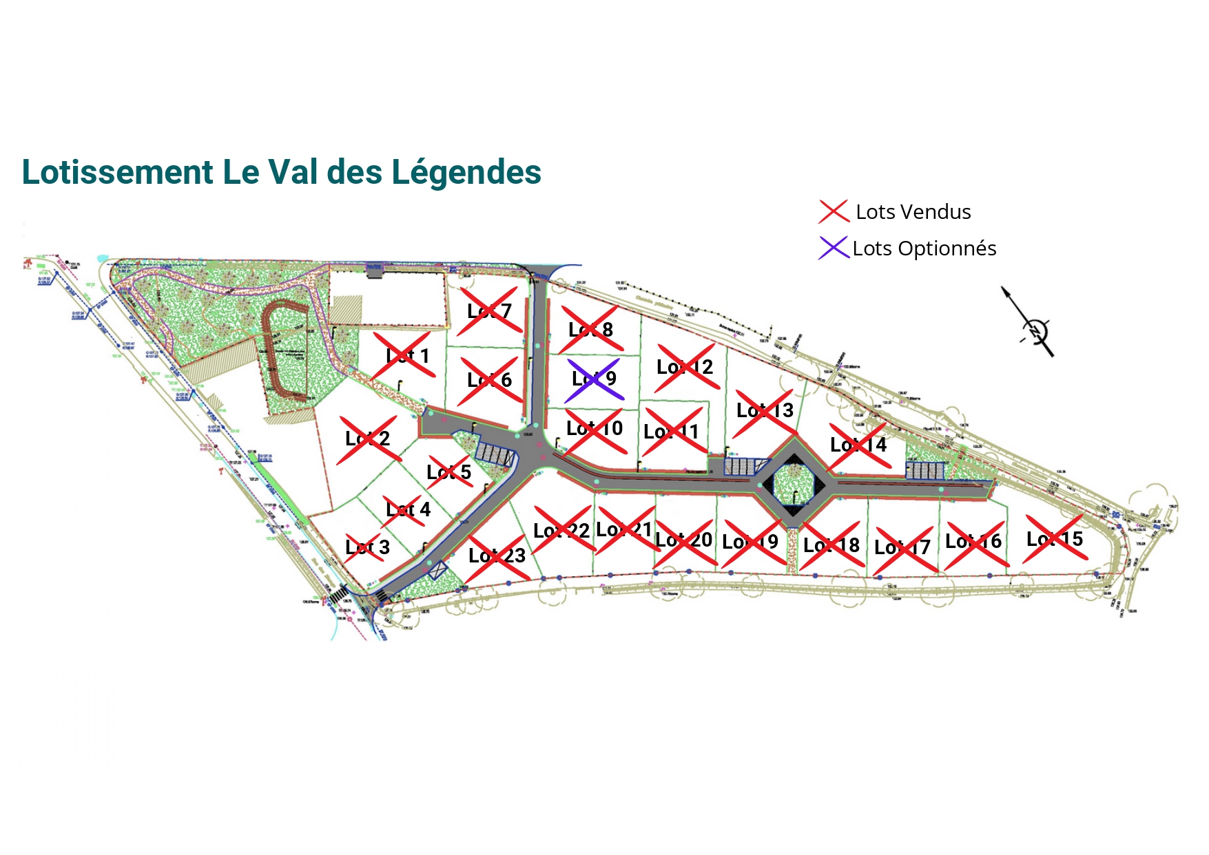 Dompierre_Plan_Val des Légendes_13_09_2024.jpg