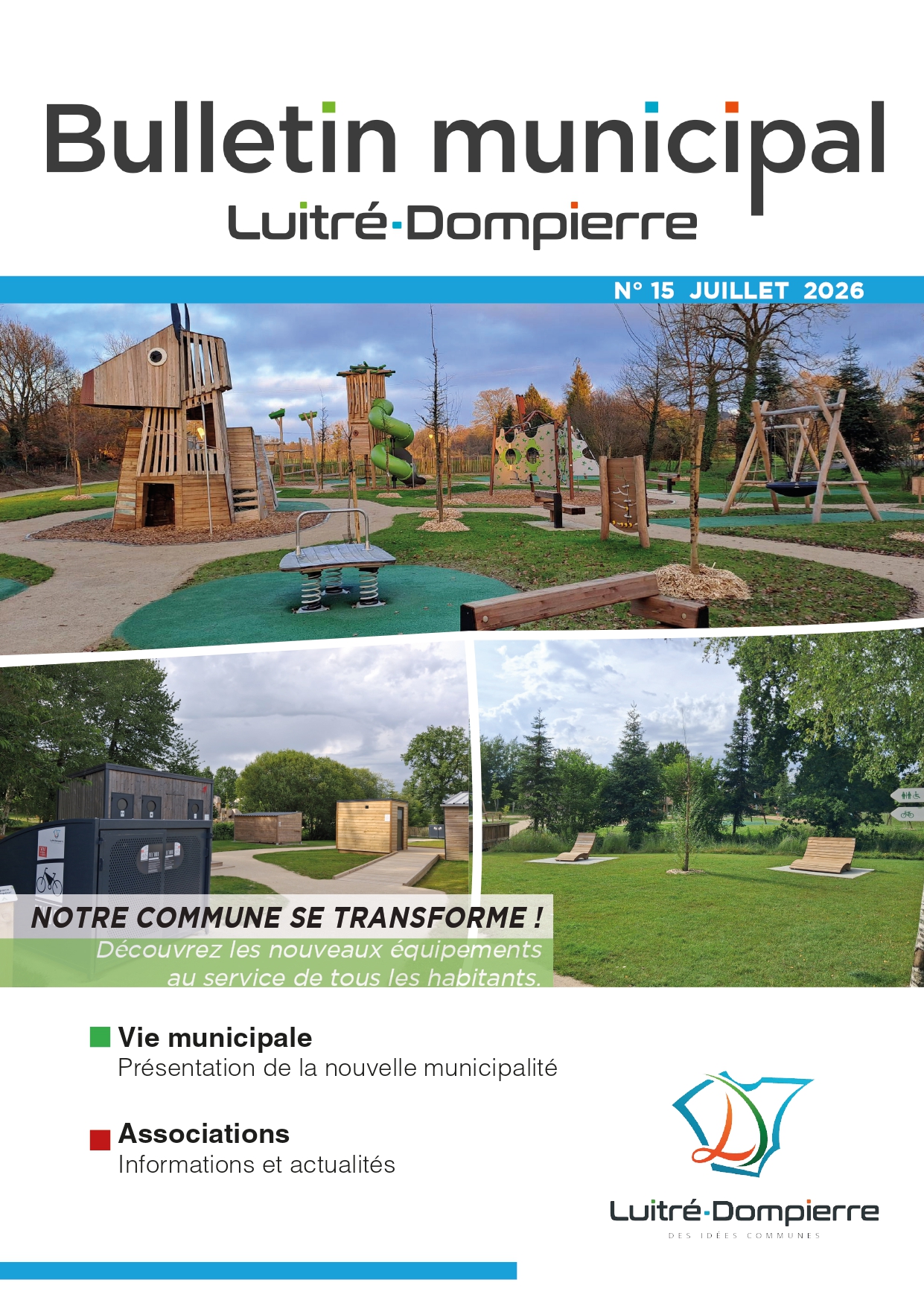 LUITRE-DOMPIERRE- BULLETIN - JUILLET 2026 BAT3 020726_page-0001.jpg