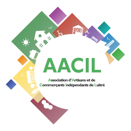 LOGO AACIL.jpg