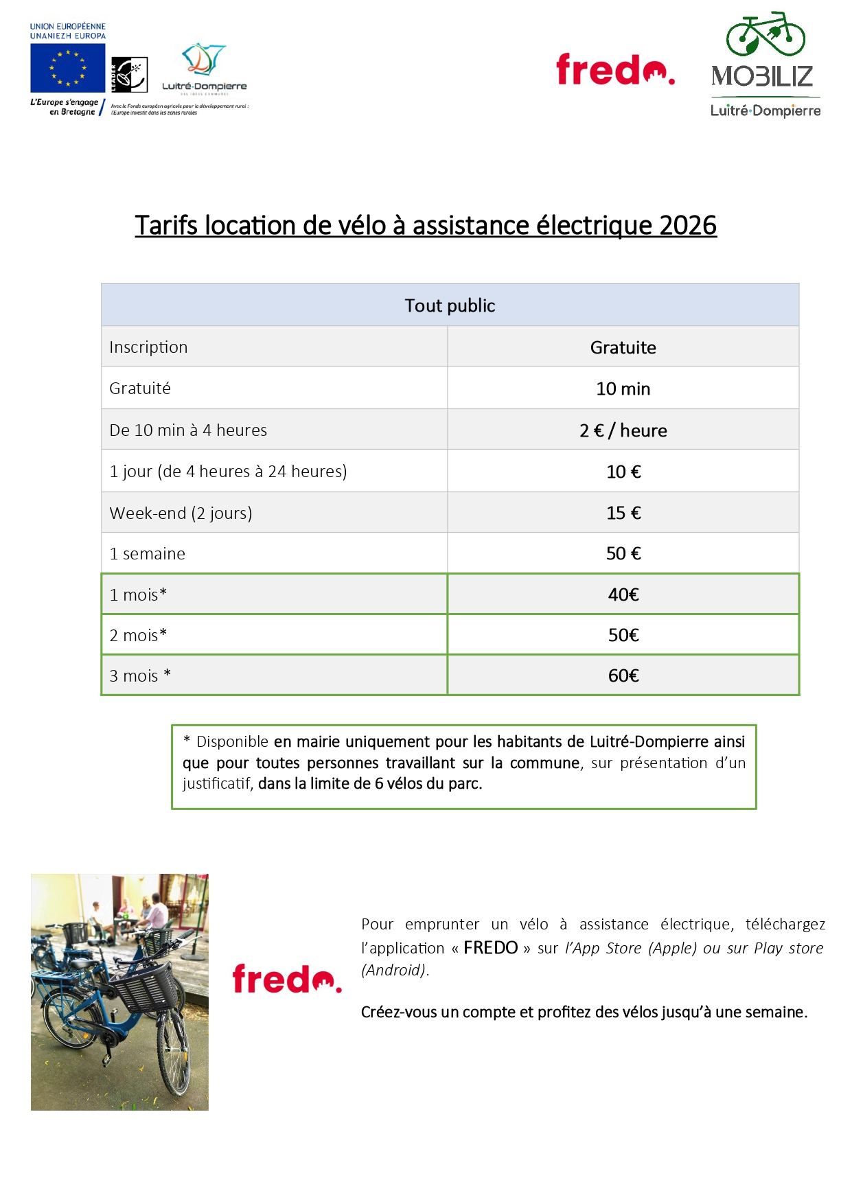NOUVEAUX TARIFS 2026_page-0001.jpg